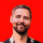 PAUL — Visual Storyteller | Filmmaker & Editor - @robertpaulkothe - Instagram