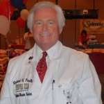Robert G. Paulk - @robertpaulk3 - Instagram