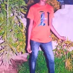Robert paul katambilila - @robertpaulkatambilila - Instagram