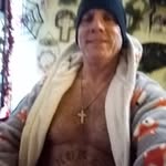Robert Paul Knowles - @robertpaulknowles - Instagram