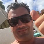 Robert-paul Koudijs - @robertpaulkoudijs - Instagram
