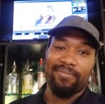 Robert Paulk - Facebook