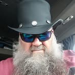 Robert Paulk - Facebook