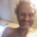 Robert Paulk - @paulk.robert - Instagram