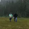 Robert Paulk - @robertpaulk74 - TikTok