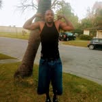 Robert Paulk - @robert.paulk.509 - Instagram