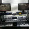 robert paulk - @robertpaulk0 - TikTok