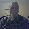 Robert Paulk - @robert.paulk3 - TikTok