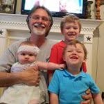 Robert Paulk - @rpaulk1 - Instagram