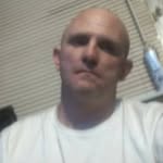 Robert paulk - @robert_wayne1392 - Instagram