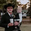 Robert Paulk Sr. - @robert.paulk.sr - TikTok