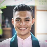 Robert Paulka - @robertpaulka - Instagram