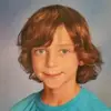 Robert - @robert..paulk - TikTok