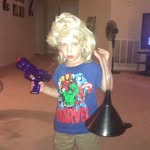 Robert - @robert.paulkk - Instagram