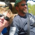 Robert William Paulk - @mtn_goat62 - Instagram