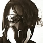 Robert Pausch - @lakai_robert - Instagram