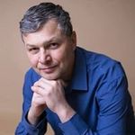 Róbert Pausch - @pausch.robert - Instagram