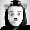 👑_Robby_👑 - @robert_cinepaverde_ - TikTok