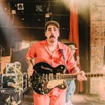 Robert J Paver - @bobby_paver - Instagram