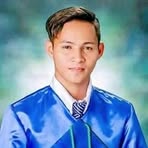 Robert Matanog Parker - Facebook