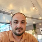 Robert Pavel - Facebook