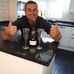 Robert Paver - Facebook