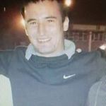 Robert Paver - @paverrobert - Instagram