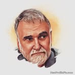 Robert Paver - Facebook