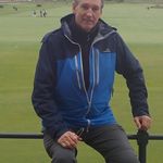 Robert Paver - @robert.paver.507 - Instagram