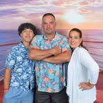 Robert R&M Pavers Solutions ROBERTO - @robertrmpavers - Instagram