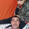 Roberto Paver - @roberto.paver - TikTok