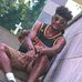 Robert Pavey - Facebook