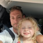 Robert Pavey - @rpavey1989 - Instagram