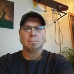 Robert Pavey - @robert.pavey.96 - Instagram