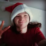 Robert Pavey - @robert16mp - Instagram