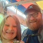 Robert Pavey - @robertpavey - Instagram