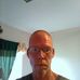Robert Pavey - Facebook