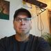 Robert Pavey - Facebook