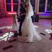 Robert Pavey - Facebook