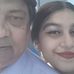 Robert Pavey - Facebook
