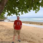 Robert Pavey - @robert.pavey - Instagram