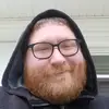 Robert Pavey - @robertpavey2 - TikTok