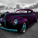@robertpavey275 - Instagram