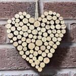 Roberts & Pavey - @robertsandpavey - Instagram