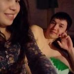 Роберт Павлов - @robert_pavlov1989 - Instagram