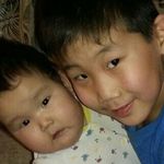 Роберт Павлов - @robertpavlov03062007 - Instagram
