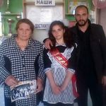 роберт павлов - @robertpavlov33 - Instagram