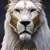 🦁🦁Lavlje srcee🦁🦁 - @robert.pavlov - TikTok