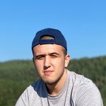 Роберт - @robert.pavlovv - Instagram