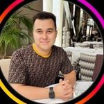@robert__pavlov_rezerv1 - Instagram